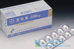 ��������Ƭ�����ӳ���ά�����ߵ�������