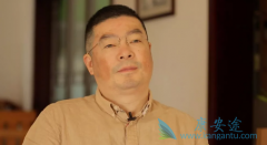 �Ҳ���ҩ��ԭ����½�°� ����ӡ�ȸ����������ۼ�ҩ����