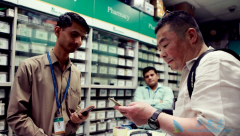 ½���¼�ʼĩ �ﲡ�Ѵ���ӡ�ȸ�������½��Ϊʲô����