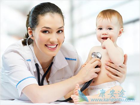 出国看病 出国看病