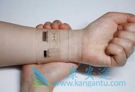 海外医疗 海外医疗