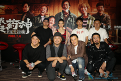 �Ҳ���ҩ���г���ԭ����˭ ��ԭ����½�°���ʵ����