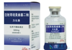 �����������ƣ�����̩��һ������NSCLC��FDA��׼