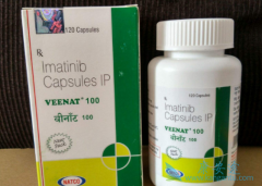 ҩ���з�һ�������Ҳ���ҩ������۸�������ҩ����Ҫ����