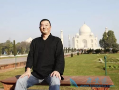 �Ҳ���ҩ��ԭ��½��Ϊʲô�����ͷ� ӰƬ�г��±���������ԭ��