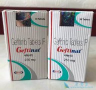 ����ɳ������ҩ���Ӧ�Բ��Լ�ע������