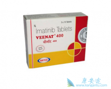 ���Ҳ���ҩ����������Ѫ��ҩ������������Ǵ��ڵ�