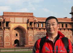 ���Ҳ���ҩ��ԭ��½�������ͷſ��ҹ�˾����������