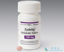 ��Щ��Ѫ������ʹ�ð�������˹(Idelalisib)ʱ�����