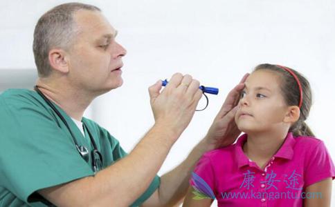 ����ҽ��