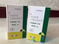 �Ҳ���ҩ������������Ѫ�����߿������ʿ��������ʲôҩ