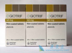 ���ð������ᣨ�������ᣩ������⼸�ָ�����