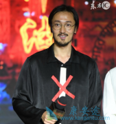 ������Ϊ�����Ҳ���ҩ�������汩�ݶ�ʮ��