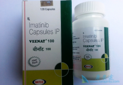 �Ҳ���ҩ��ԭ��ӡ��Natco�����ĸ�����˵�������