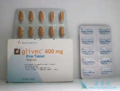 �Ҳ���ҩ���г��ֵĽ��ڸ�����Ϊʲô��ô��