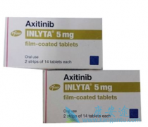 �������ᣨӢ���������ķ����������ʲô��