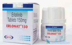 ���߹���ӡ�����޿���Ҫע����Щ����