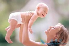 Ϊ�η���Ⱥ��������ҽ�Ƶ��Թ�Ӥ������������ʧ�ܣ�