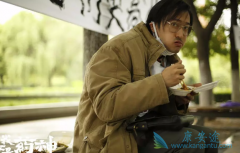 �Ҳ���ҩ�����������ѹع����������ݺ�������