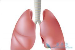 �ΰ�ת�Ƶ�����λ�ĳ���֢״��������Щ