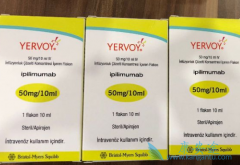 ������ķ��(yervoy)ά������ǰ���ٰ�Ч����ô��