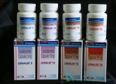 ���ǶȰ�(lenalidomide)/������ô��ҩ����ȷ