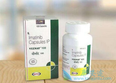 ʲô��ӡ�ȷ��Ƹ����� ����ӡ�ȷ��Ƹ�����ΪʲôΥ��