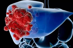 ������(REGORAFENIB)/��������Ч�ӳ�θ�ٰ����ߵ�PFS