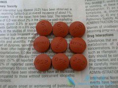 ���߷���ӡ������ɳ�������Լ�Ӧ����������Щ