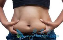 ����ҽ�Ƹ����㸹��֬�����Ӱ���㻼����