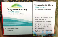 ������(REGONIX)����ת���Խ�ֱ�����÷������Ƕ���