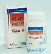 ӡ�����ǶȰ�/�����Ȱ���Ӧ֢����Щ��֢��