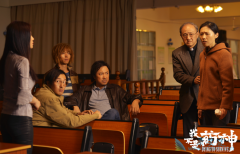 �Ҳ���ҩ��Ͷ�ʷ������Ļ���ʲô��˾