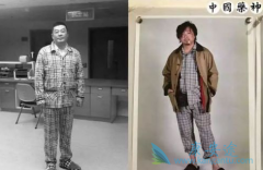 �Ҳ���ҩ����������ݵĳ���ԭ��½��Ϊʲô�����ͷ�