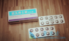 ʹ��ŵ�ߵ�ʿ(Nolvadex)��ʱ������ע��Щʲô