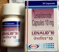 ��ҩ����ϸ���ǶȰ�/�����Ȱ������ÿɱ鲼ȫ��