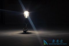 ����ҽ�Ʒ������ٰ�������֮һ��ҹ���������