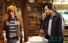 �Ҳ���ҩ���и������۸����Ϊʲô��ô��