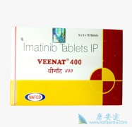 ���й��������ۼ۰��� ����������ҽ����۸�����