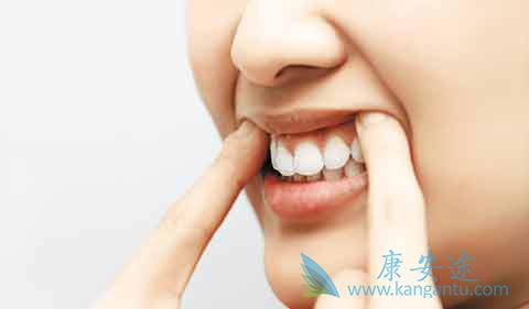 海外医疗 海外医疗