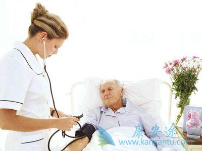 海外医疗 海外医疗