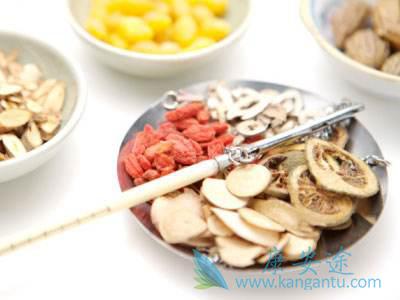 海外医疗 海外医疗