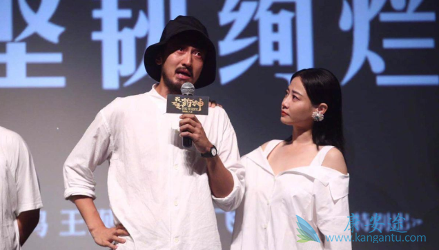 �Ҳ���ҩ��������