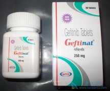 ӡ������ɳ/��������ע�����������ᵽ������Ѹ�ҩʱ����