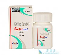 ӡ������ɳ������ΰ�Ⱥ�������Ч������