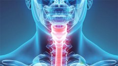 ����ҽ������������ú��������ٴη���