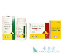 Υ������ӡ�ȸ��������е�½�½������