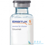 ����������������������Ҫʹ�ö೤ʱ��