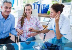 ����ҽ�Ƹ������Ѫ�����׻᲻���Ŵ����Լ��ĺ��ӣ�