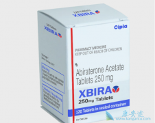 ����������XBIRA����Ҫ����Ӧ������������ǰ���ٰ�����